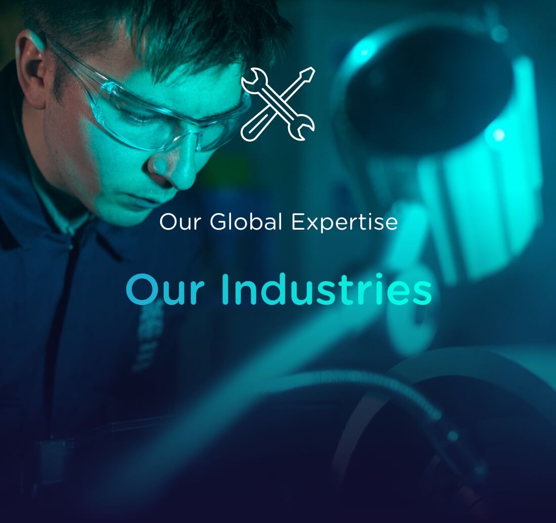 slider-industries
